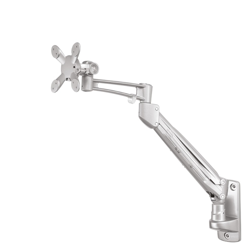stoyka-neomounts-by-newstar-flat-screen-wall-mount-neomounts-by-newstar-fpma-w940